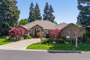 5126 Spanish Bay Cir, Stockton, CA 95219 - Photo 1