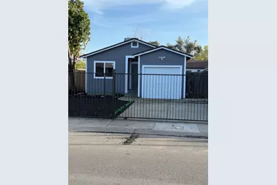 4200 18th Avenue, Sacramento, CA 95820 - Photo 1