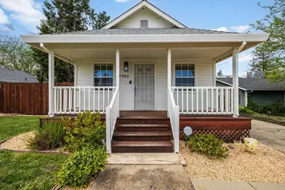 4940 2nd Street, Rocklin, CA 95677 - Photo 1