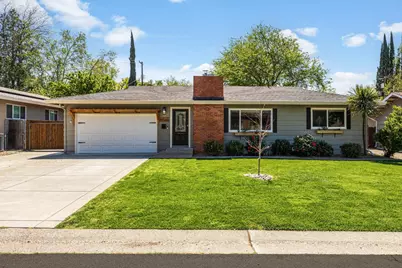 8920 Pershing Avenue, Orangevale, CA 95662 - Photo 1