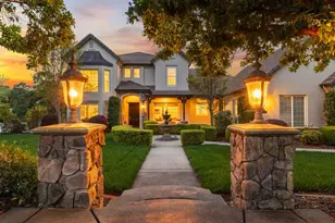 2012 Prado Vista, Lincoln, CA 95648 - Photo 1