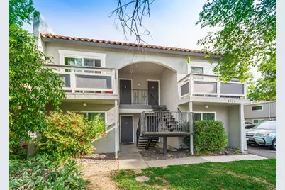 4851 Cowell Boulevard, Davis, CA 95618 - Photo 1