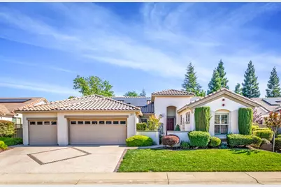 2317 Pebblestone Lane, Lincoln, CA 95648 - Photo 1