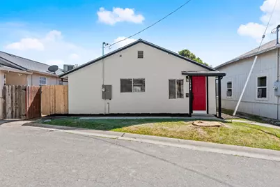 1324 Lord Street, Walnut Grove, CA 95690 - Photo 1