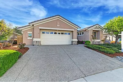 1977 Hawk Hill Lane, Lincoln, CA 95648 - Photo 1