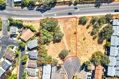 3405 Cimmarron Court, Cameron Park, CA 95682 - Photo 1