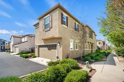 9957 Del Surf Lane, Elk Grove, CA 95757 - Photo 1