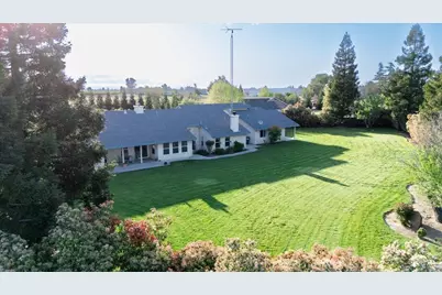 2950 Happy Valley Court, Atwater, CA 95301 - Photo 1