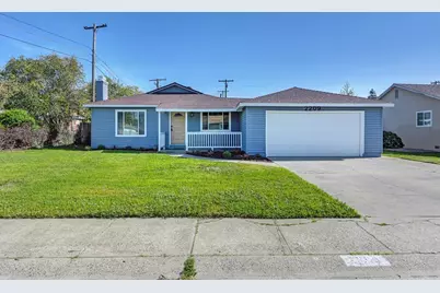 2209 Maxine Way, Rancho Cordova, CA 95670 - Photo 1