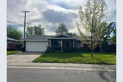 5309 Hesper Way, Carmichael, CA 95608 - Photo 1