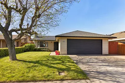 328 Indiana, Woodbridge, CA 95258 - Photo 1