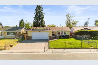 6119 Harlen Court, Sacramento, CA 95842 - Photo 1
