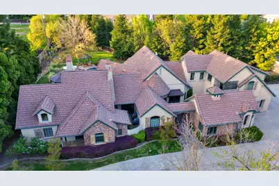 3441 Fair Oaks Boulevard, Sacramento, CA 95864 - Photo 1