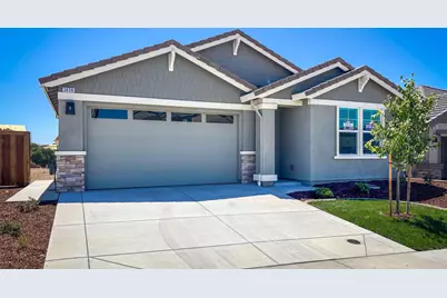 3656 Ramhorn Ridge Drive, Rocklin, CA 95765 - Photo 1