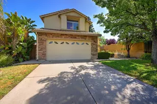 542 Gage Ct, Folsom, CA 95630 - Photo 1