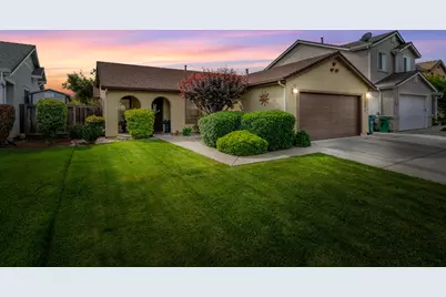 2542 Hayden Brook Drive, Stockton, CA 95212 - Photo 1