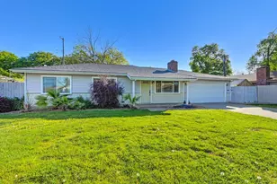 10412 Georgetown Dr, Rancho Cordova, CA 95670 - Photo 1