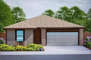 2448 Longmire Loop, Roseville, CA 95747 - Photo 1