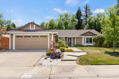 8133 Clarion Circle, Antelope, CA 95843 - Photo 1