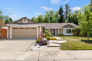 8133 Clarion Cir, Antelope, CA 95843 - Photo 1