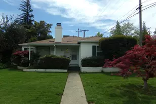 5252 H St, Sacramento, CA 95819 - Photo 1