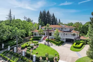 2660 Highland Hills Dr, El Dorado Hills, CA 95762 - Photo 1