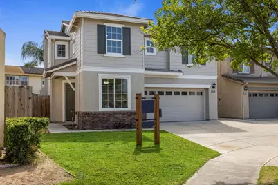 3506 Fallview Avenue, Ceres, CA 95307 - Photo 1