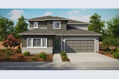 7129 Vail Ranch Road, Roseville, CA 95747 - Photo 1