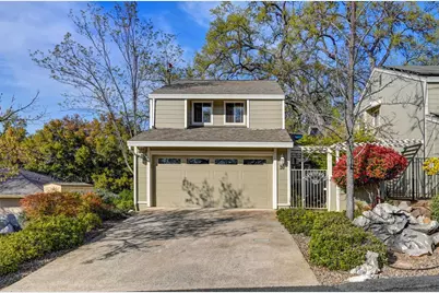 23685 Marble Quarry Road #30, Columbia, CA 95310 - Photo 1