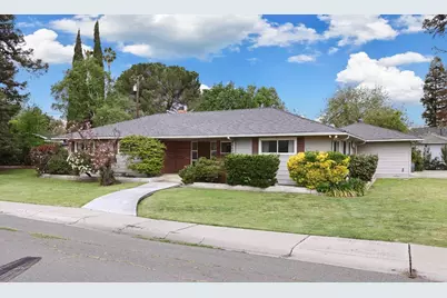 3607 W Alpine Avenue, Stockton, CA 95204 - Photo 1