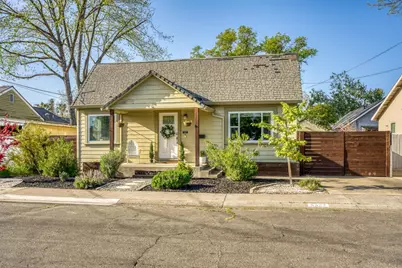 5327 11th Avenue, Sacramento, CA 95820 - Photo 1