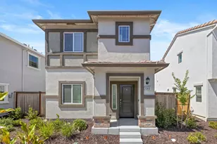 9040 Sausalito Ln, Roseville, CA 95747 - Photo 1