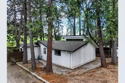 13546 Dog Bar Road, Grass Valley, CA 95949 - Photo 1