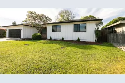 1682 Nadean Drive, Yuba City, CA 95993 - Photo 1