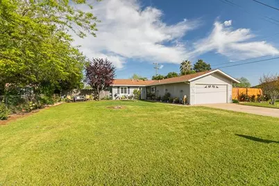 5900 Woodland Drive, Marysville, CA 95901 - Photo 1