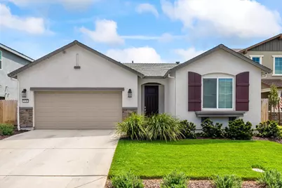 5530 Stella Avenue, Keyes, CA 95328 - Photo 1