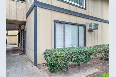 6724 Plymouth Road #47, Stockton, CA 95207 - Photo 1