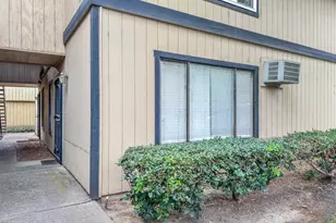 6724 Plymouth Rd, Stockton, CA 95207 - Photo 1