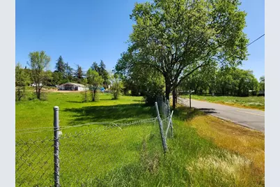 8901 Golden Gate Avenue, Orangevale, CA 95662 - Photo 1