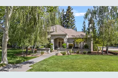 3201 Fleur De Lis Drive, Modesto, CA 95356 - Photo 1