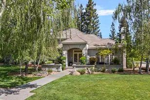 3201 Fleur De Lis Dr, Modesto, CA 95356 - Photo 1