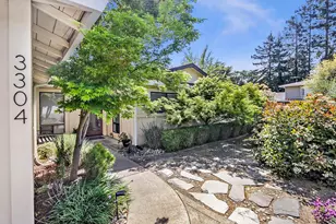 3304 Monte Vista Ave, Davis, CA 95618 - Photo 1