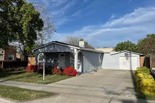 1520 E 1520 Bessie Ave, Tracy, CA 95376 - Photo 1