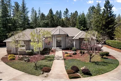 13100 Somerset Drive, Grass Valley, CA 95945 - Photo 1