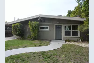 1161 N Country Club Boulevard, Stockton, CA 95204 - Photo 1
