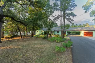 2691 Family Hill Dr, Placerville, CA 95667 - Photo 1