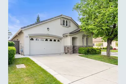 2148 Mabry Drive, Sacramento, CA 95835 - Photo 1