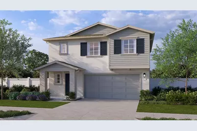 18664 Orilla Street, Lathrop, CA 95330 - Photo 1