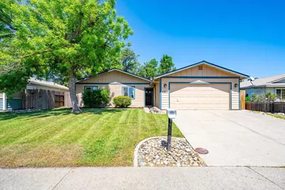 4597 Tuttle Drive, Rocklin, CA 95677 - Photo 1