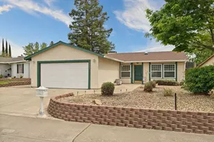 7506 Verdugo Way, Sacramento, CA 95842 - Photo 1